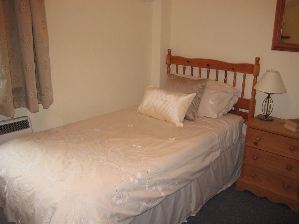 Burscough Martin Lane Farm Holiday Cottages מראה חיצוני תמונה