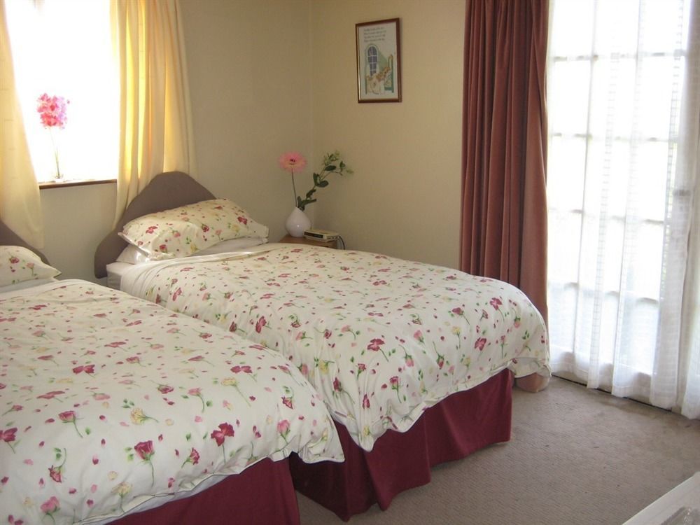 Burscough Martin Lane Farm Holiday Cottages מראה חיצוני תמונה
