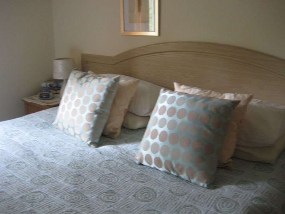 Burscough Martin Lane Farm Holiday Cottages מראה חיצוני תמונה